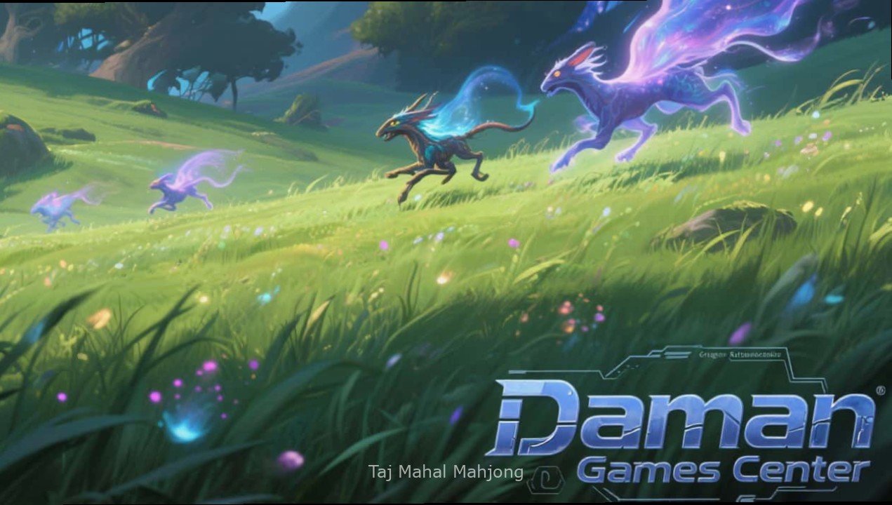 Anjali from Bangalore Profile picture of Anjali from Bangalore