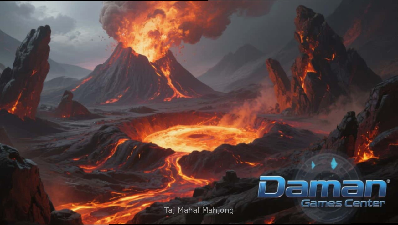 Taj Mahal Mahjong Localization Taj Mahal Mahjong language selection screen showing various Indian language options