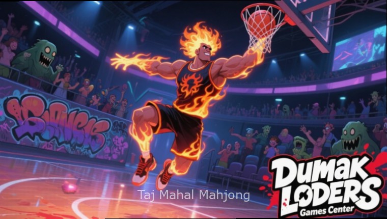 Taj Mahal Mahjong Ganesh Chaturthi Event Taj Mahal Mahjong Ganesh Chaturthi event with Ganesh themed tiles