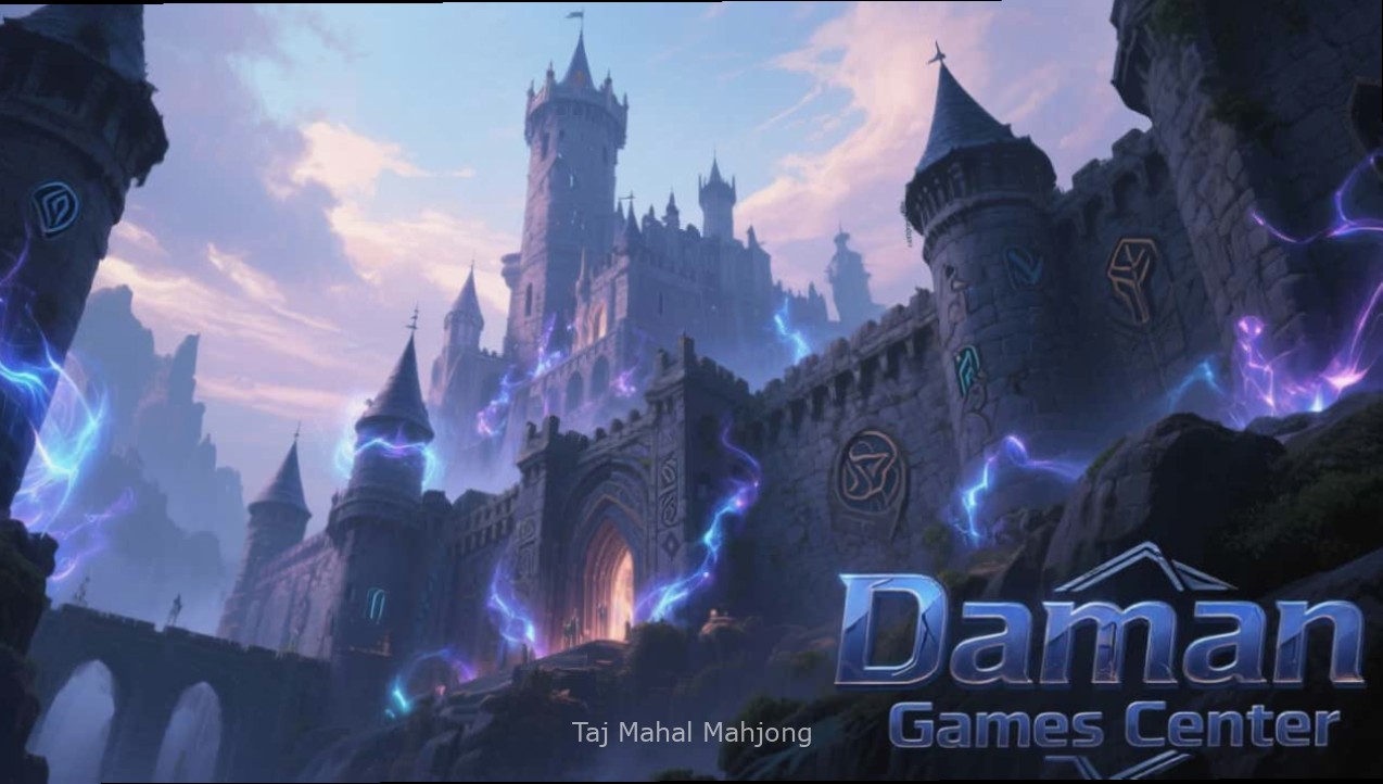 Priya from Chennai Profile picture of Priya from Chennai